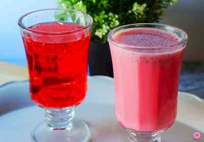'Rooh Afza a well-established brand': SC declines to interfere with HC order on 'Dil Afza'