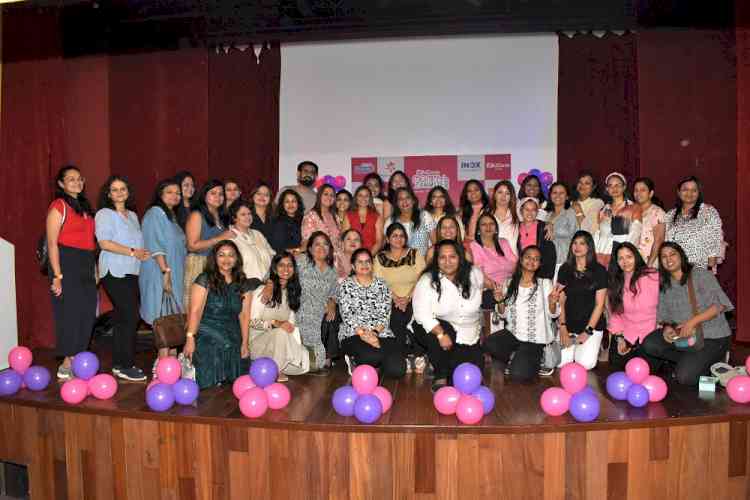 KidZania India organizes Mommy Zummit to celebrate power of motherhood