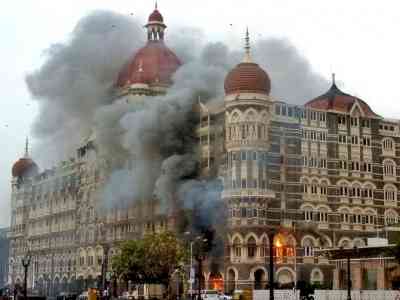US court clears extradition of 26/11 attack accused Tahawwur Rana to India