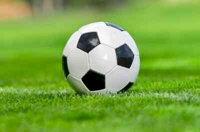 Intercontinental Cup 2023: Indian Football team commences training in Bhubaneswar