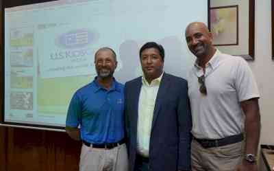 US Kids Golf India announces expansion plan, to have first overseas series in Singapore