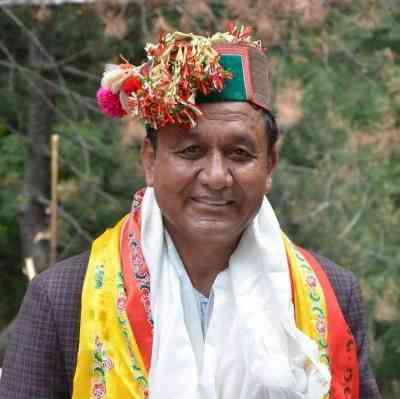 Himachal mulling to start canabis cultivation for non-narcotic use: Minister