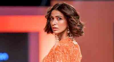 Celebrity hairstylist Adhuna Bhabani reveals summer hair trends