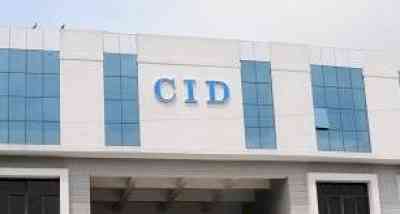 CID takes over probe into Bengal cracker unit blast