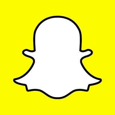 Snapchat now has over 200 mn monthly active users in India