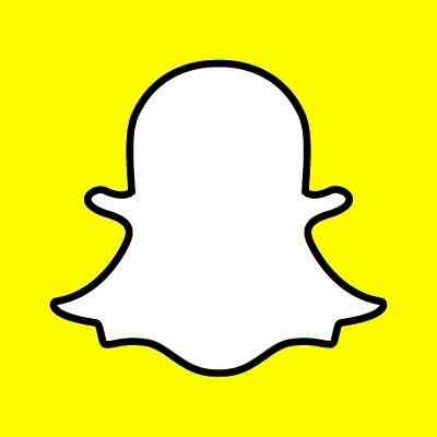 Snapchat now has over 200 mn monthly active users in India
