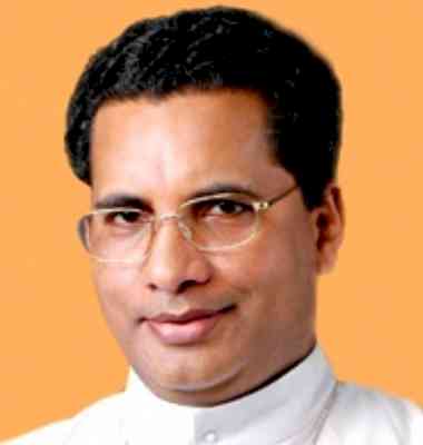 Wild gaurs don't have voting rights, Kerala Bishop tells govt
