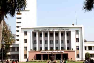 Body of IIT Kharagpur student exhumed; family alleges institute influencing probe