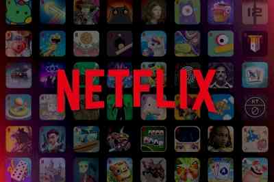 Netflix password sharing crackdown begins, extra member to cost $8 a month