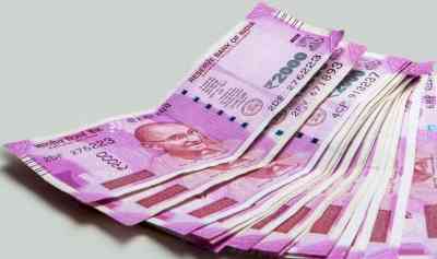 Fresh PIL in Delhi HC against RBI decision to withdraw Rs 2,000 notes