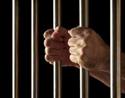 Indian jailed in S'pore for duping employer into paying over Rs 31 cr