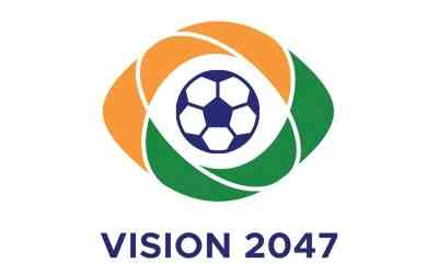 AIFF technical committee deliberates on scouting procedure for U-16 national team