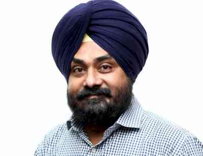 Akali Dal slams Punjab CM for boycotting Niti Aayog meeting