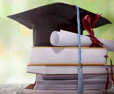 J&K tribal students to get highest ever scholarship worth Rs 45cr