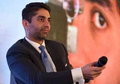 Wrestling mess: Abhinav Bindra seeks mechanism to save sportspersons across organisations