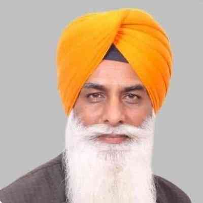 SGPC slams action against Olympian women wrestlers