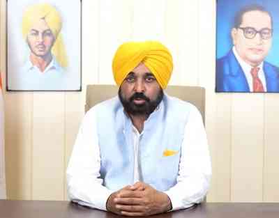 Punjab Cabinet reshuffle in offing with minister submitting resignation