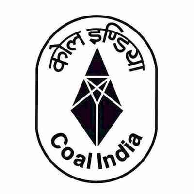 Government to offload 3% stake in Coal India via OFS route