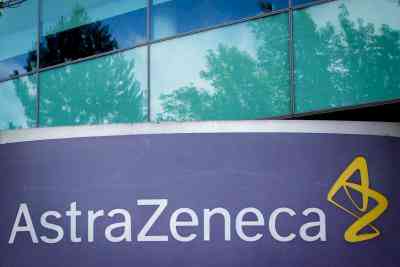 CDSCO approves AstraZeneca's liver cancer drug in India