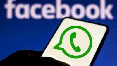 WhatsApp launches global security centre to further safeguard users