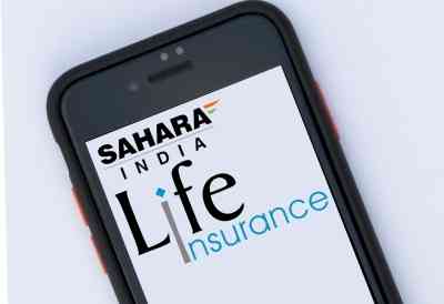 Why Sahara India Life to go to SBI Life, not ICICI Prudential Life? Unanswered questions
