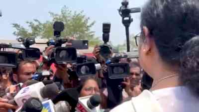 Mamata Banerjee demands proper probe into cause of Odisha train accident