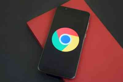 Google removes malicious Chrome extensions with 75 mn installs from Web Store