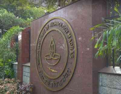 NIRF Ranking 2023: IIT Madras top educational institution, Miranda House best college