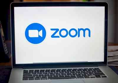 Zoom's new feature to give AI summaries of meetings you've missed