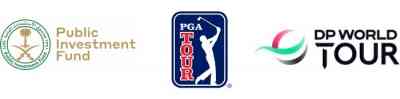 PGA Tour, DP World Tour and PIF announce commercial entity to unify golf