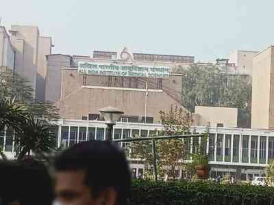 Thwarted malware attack on e-Hospital services, no data breach: AIIMS