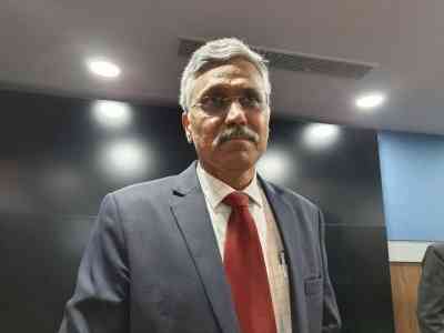 India to ensure capability building of Sri Lankan armed forces: Defence Secy
