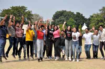 78.88% clear Class-XII arts stream exam in Odisha