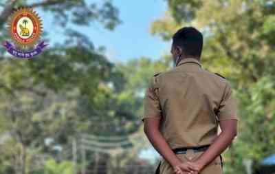 Kerala police yet to trace ex-SFI activist who secured teaching job on fake certificate