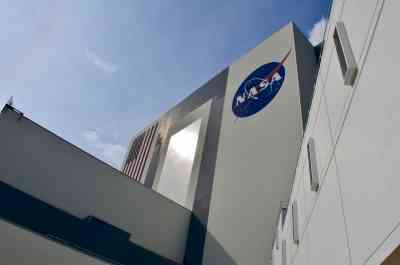 NASA to invest $45mn in small biz to develop tech for future missions