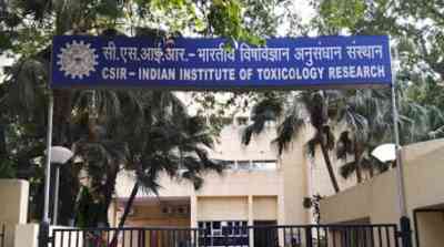 IITR develops haemoglobin self test kit that gives result in 30 seconds