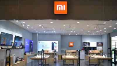 ED issues showcause notice to Xiaomi over FEMA violation