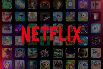 Netflix gains 100K new subscribers in 2 days as it curbs password sharing