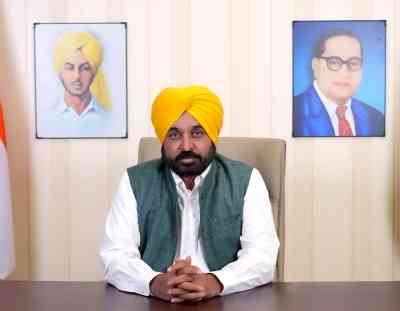 Punjab Cabinet approves job regularisation of 14,239 teachers