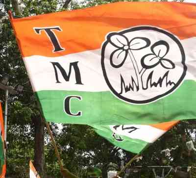 Current Indian govt is like the Idi Amin regime: Trinamool