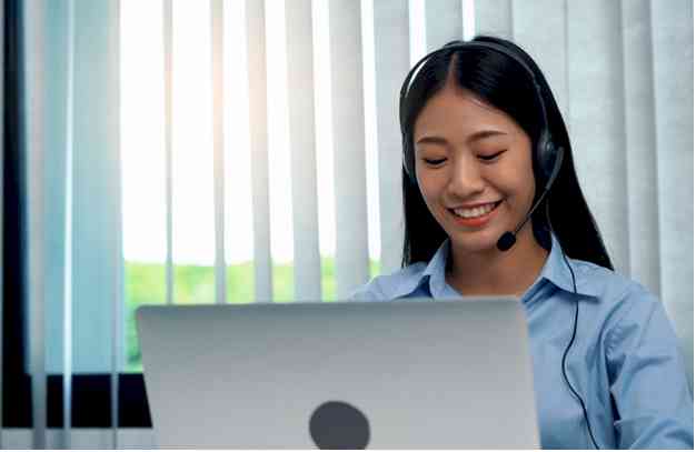 Best Practices in Philippine BPO: Achieving Excellence in Contact Centre Outsourcing