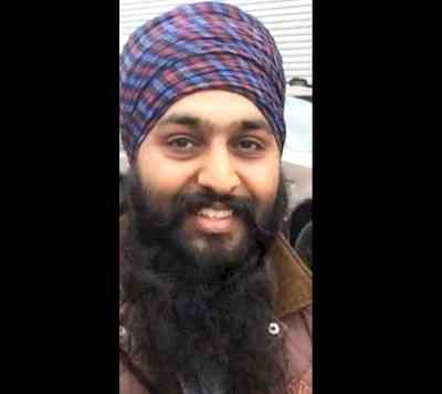 Indian High Commission attack mastermind dies in UK