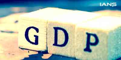 India to be third largest contributor to global GDP, says CEA