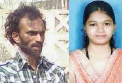 CBI court acquits accused in Karnataka college student rape, murder case after 11 years