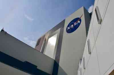 NASA teams up with 7 US companies to advance space capabilities