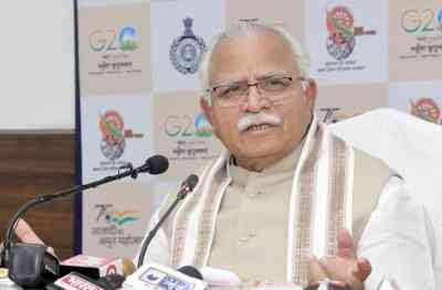 Haryana to allot 33% ration depots to women