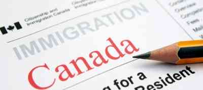 Brampton Beckons: Canada offers Punjab's youth openings the state doesn't