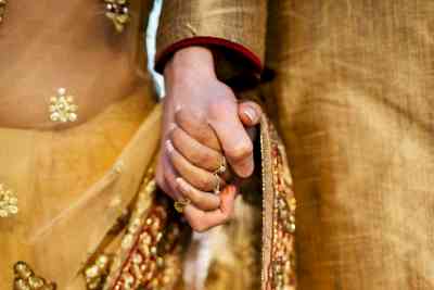 UP woman cop wants interfaith marriage, family claims forced conversion