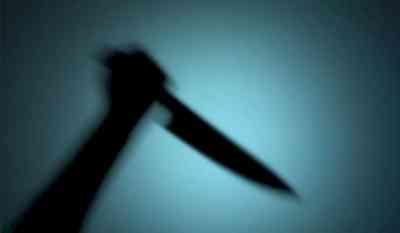 Delhi: Student stabbed to death outside Aryabhatta College