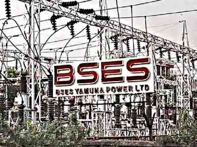 BSES to award contract for 5 million smart meters by July 2023